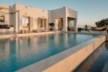 Echo Private Villa, Santorini Greece