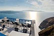 Scirocco Hotel Apartments