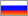 Russian version