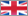 Santorini Volcano / Kameni Islands, English language