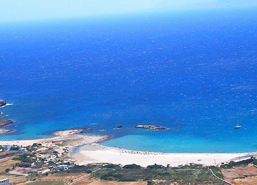 Ios Island