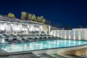 Ambassador accommodation in Santorini Island