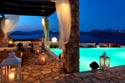 Mikaela Residence villa in Santorini Island