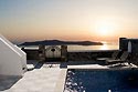 Vallas Villas Caldera View