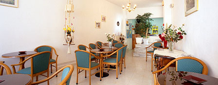 Anemomilos Suites Fira Santorini Island Greece