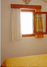 Anemomilos Suites Fira Santorini Island Greece