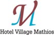 hotel village Mathios