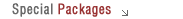 special packages
