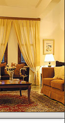 Mathios  Village Hotel Santorini Greece