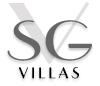 San Giorgio Villas Fira Santorini Island Greece