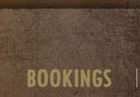 BOOKINGS