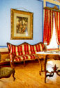 George E. Argyros Museum Messaria
