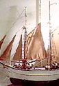Naval Maritime Museum Oia Village