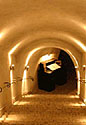 Wine Museum Vothonas