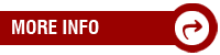 AUTO FOR YOU CAR RENTAL FIRA SANTORINI