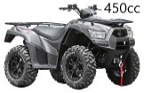 Sym 200cc