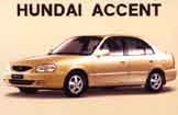Accent
