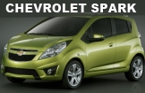 rent a chevrolet in santorini