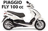 Piaggio