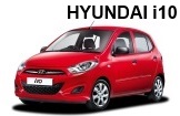 santorini car rental