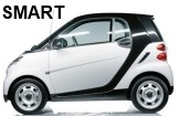 Smart