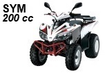 Kymco