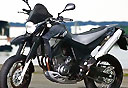 Vazeos Bike Rental Santorini Greece