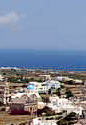 Messaria Village