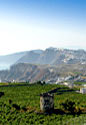 Pyrgos Village