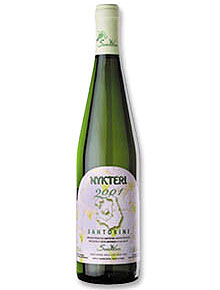 Nykteri Wine